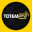 Totem IPTV